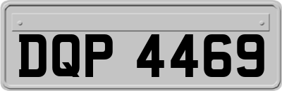 DQP4469