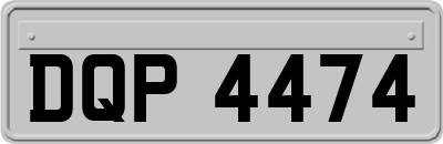 DQP4474