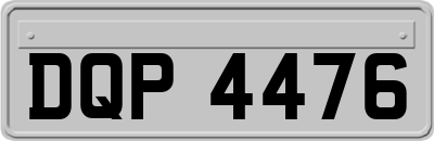 DQP4476