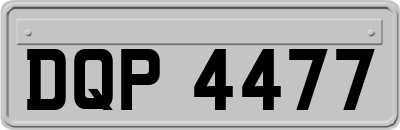 DQP4477