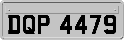 DQP4479