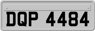 DQP4484
