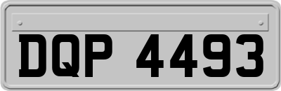 DQP4493