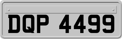 DQP4499