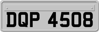 DQP4508