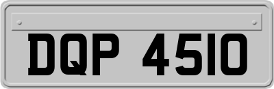 DQP4510