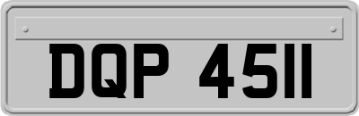 DQP4511
