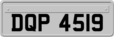 DQP4519