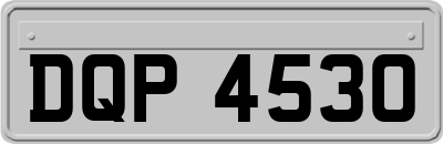 DQP4530