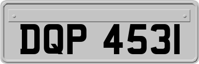 DQP4531
