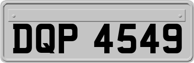 DQP4549