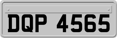 DQP4565