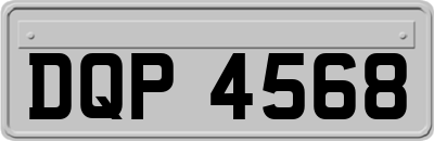 DQP4568