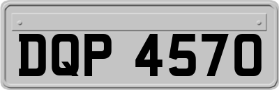 DQP4570