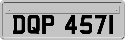 DQP4571