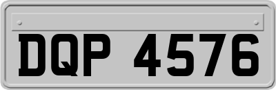 DQP4576