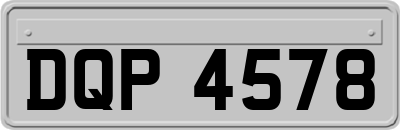 DQP4578