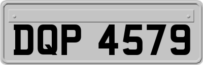 DQP4579