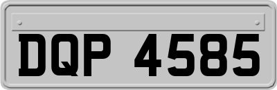 DQP4585