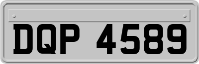 DQP4589