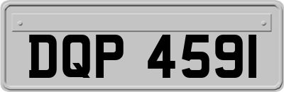 DQP4591