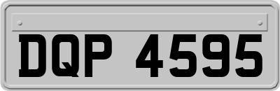 DQP4595