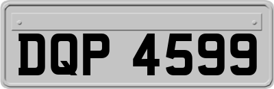 DQP4599