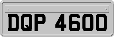 DQP4600
