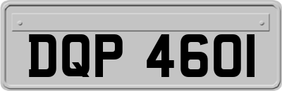 DQP4601
