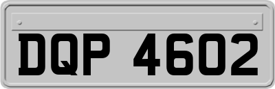 DQP4602