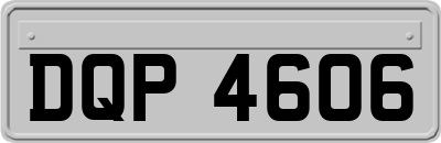 DQP4606