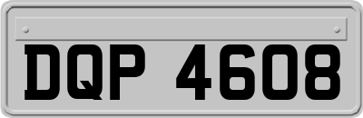 DQP4608
