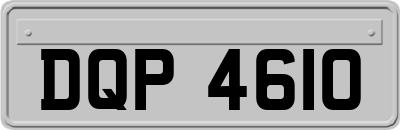 DQP4610