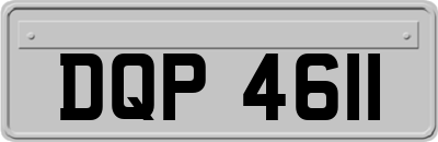 DQP4611