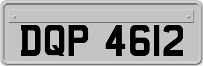 DQP4612