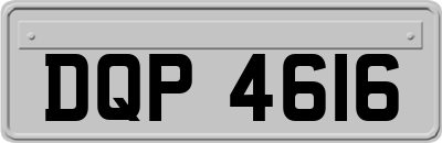 DQP4616