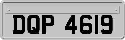 DQP4619