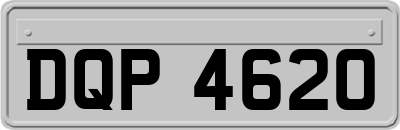 DQP4620
