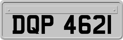DQP4621