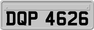 DQP4626
