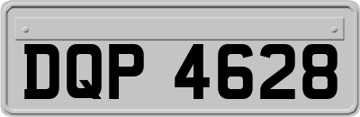 DQP4628