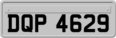 DQP4629