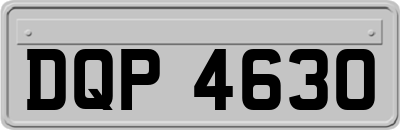 DQP4630