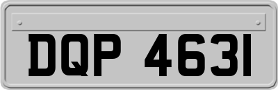 DQP4631