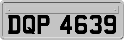 DQP4639