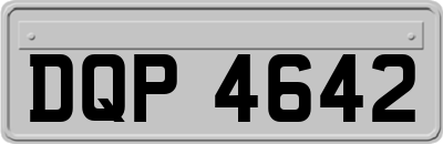 DQP4642