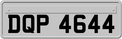 DQP4644