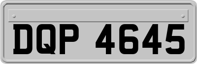 DQP4645