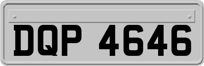 DQP4646
