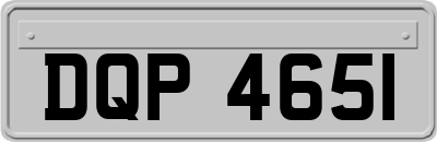 DQP4651